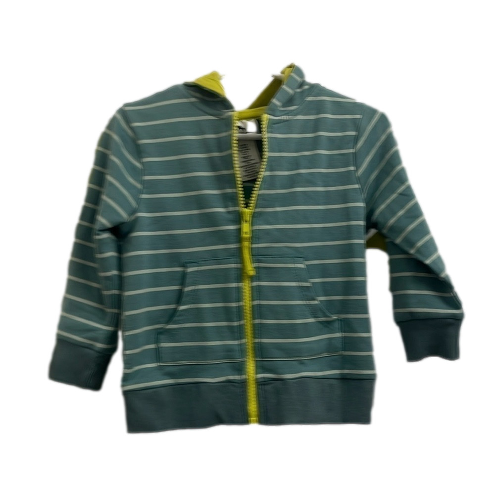 Tommy Bahama jacket